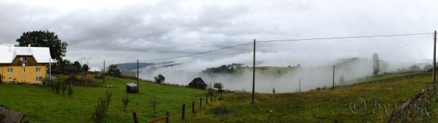 panorama la marisel_1