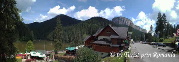 IMG_20180621_111514 copy