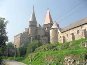 Hrad_Hunedoara_(28)