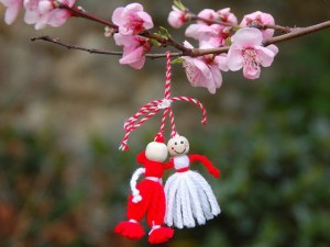 martisor 2