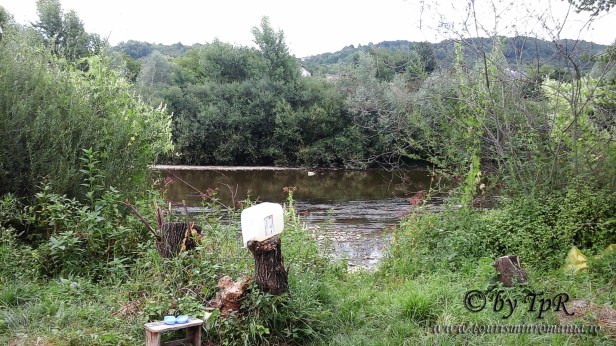 20150727_171446 copy