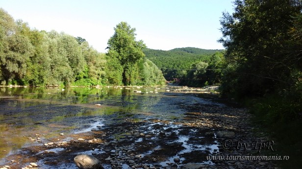 20150808_174713 copy