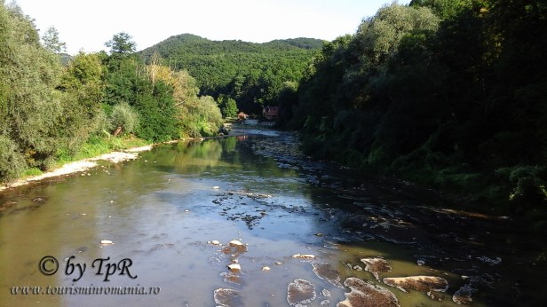 20150808_183303 copy