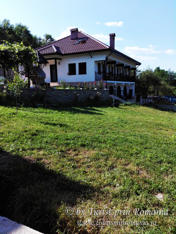 IMG_20170708_093501 copy