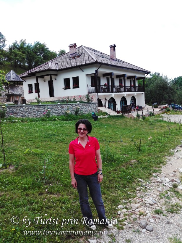 IMG_20170708_115129 copy