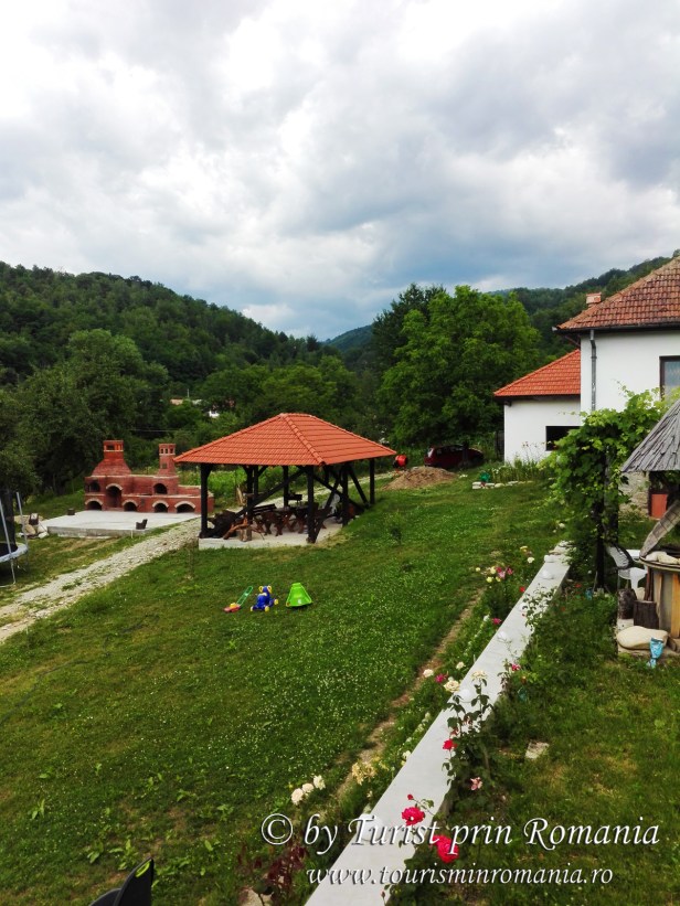 IMG_20170708_132913 copy