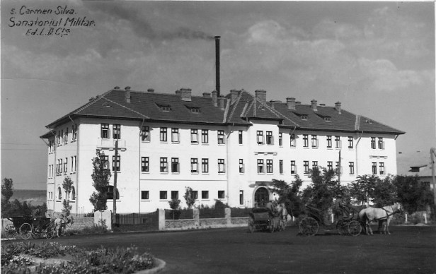 eforie_sud_sanatoriu_militar