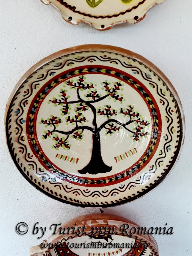 IMG_20170708_153953 copy - Copy