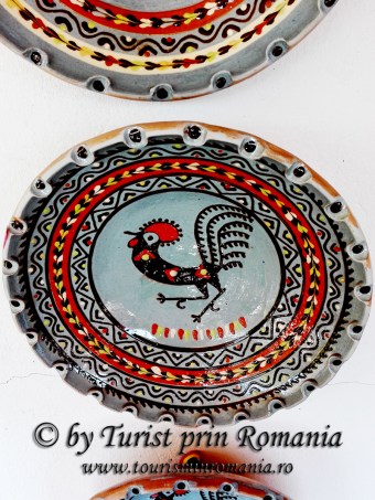 IMG_20170708_154021 copy - Copy