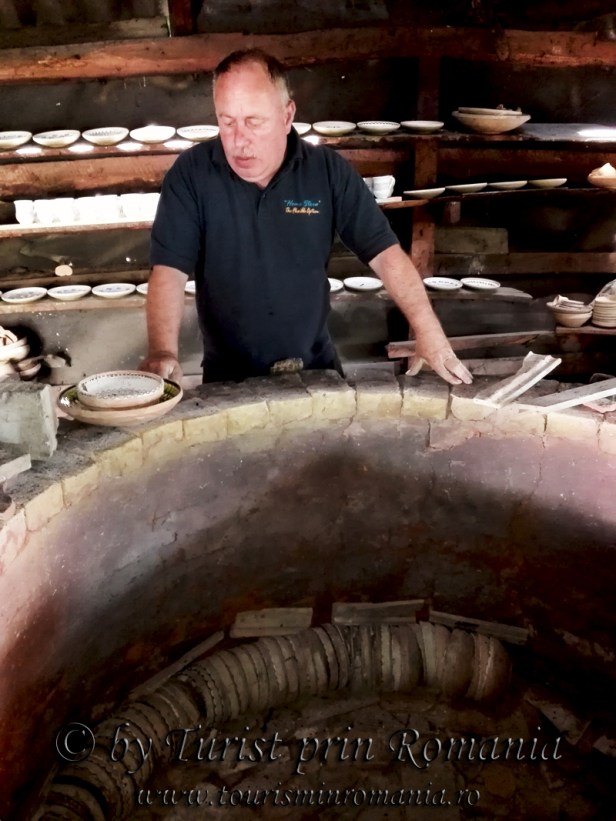 IMG_20170708_155130 copy - Copy