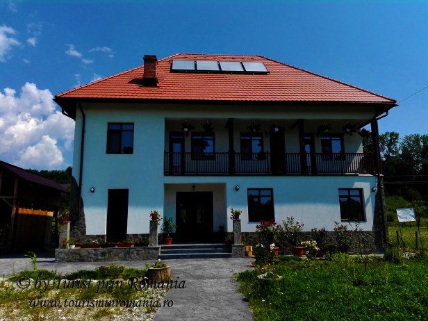 IMG_20170721_115252 copy