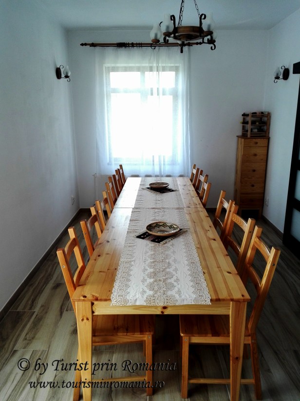 IMG_20170721_115432 copy