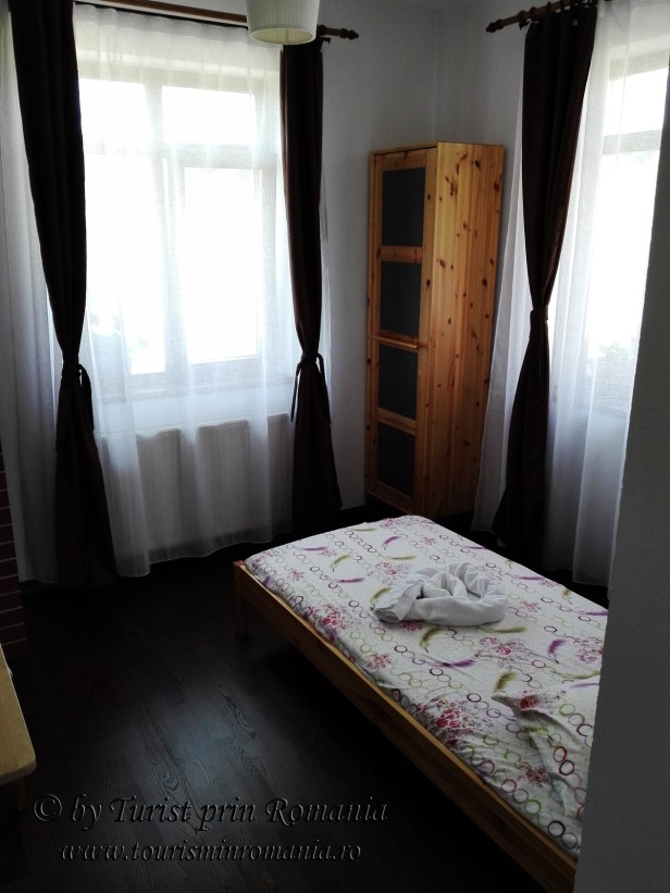 IMG_20170721_115519 copy