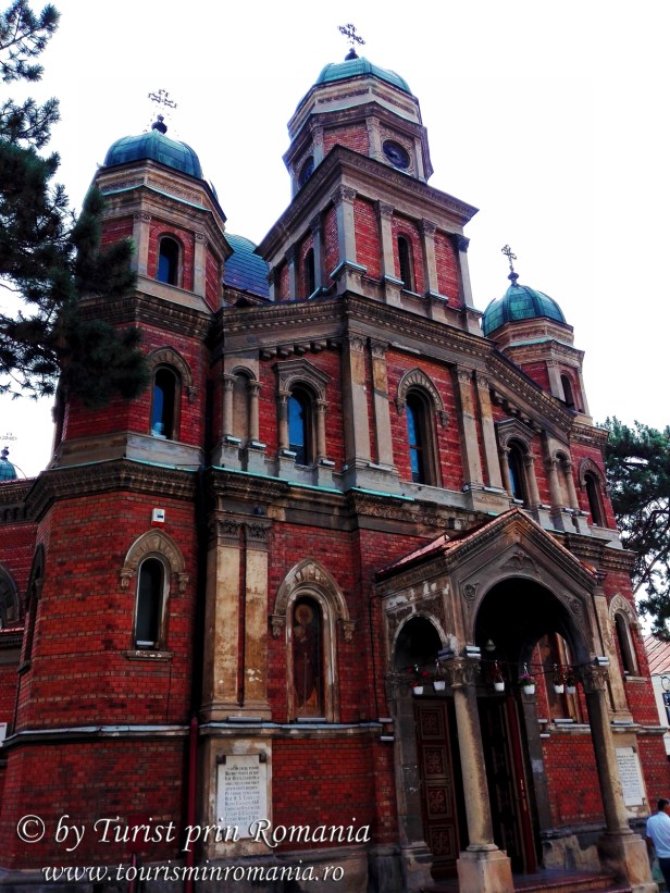 IMG_20170823_110114 copy