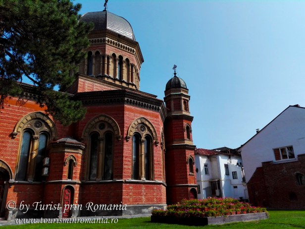 IMG_20170823_110154 copy