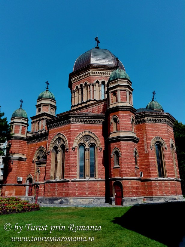 IMG_20170823_110228 copy