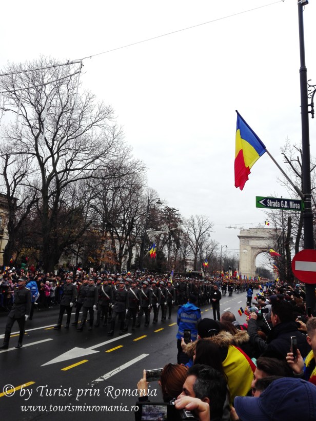 IMG_20171201_111901 copy