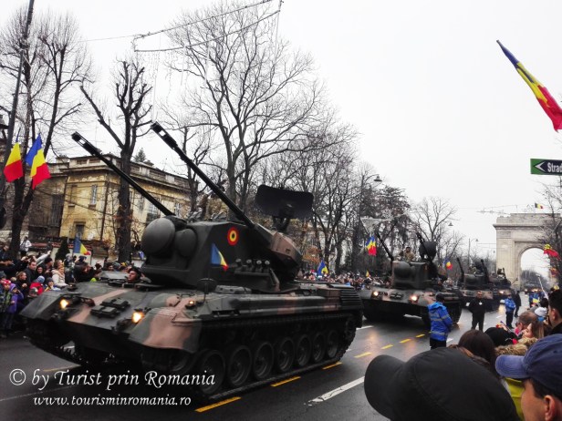 IMG_20171201_120319 copy