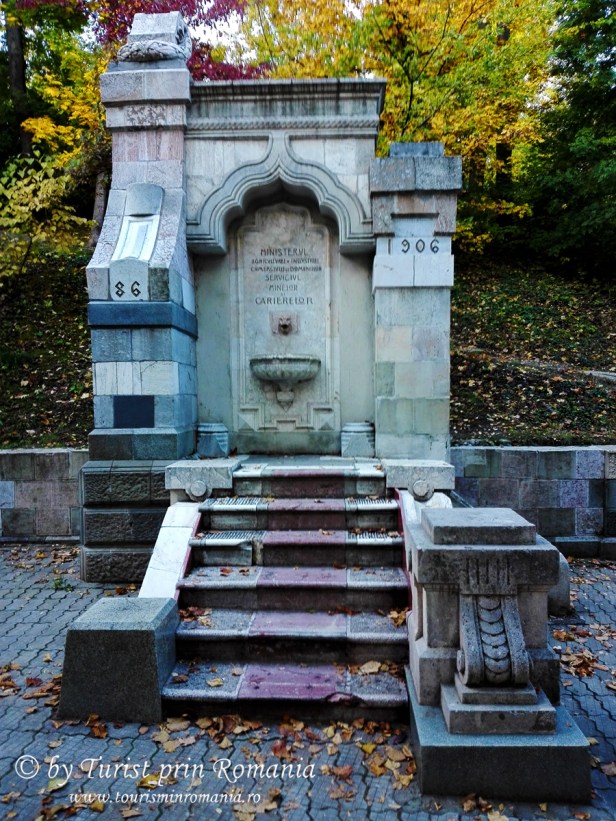 IMG_20171015_084448 copy