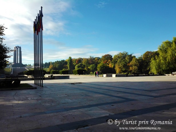 IMG_20171015_091221 copy