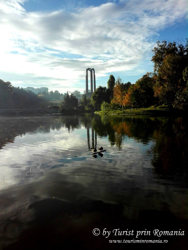 IMG_20171017_070755 copy