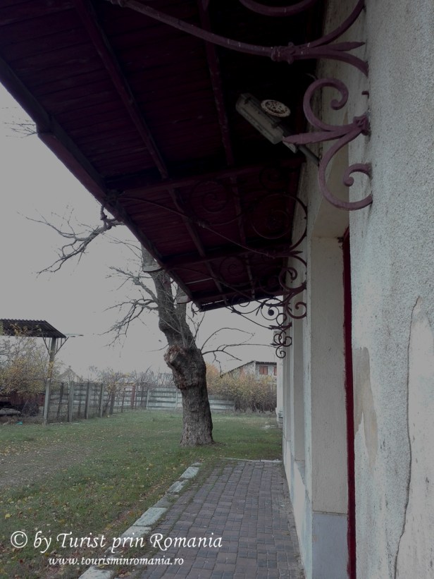 IMG_20171122_104242 copy