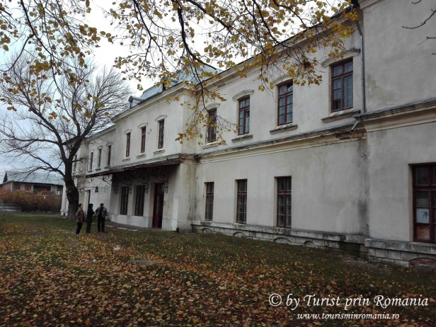 IMG_20171122_104329 copy