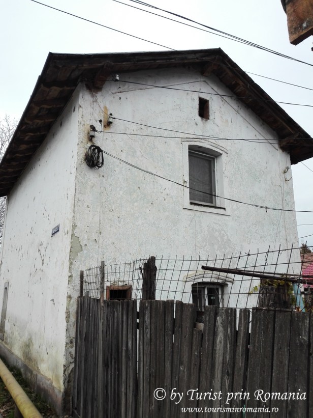 IMG_20171122_105755 copy