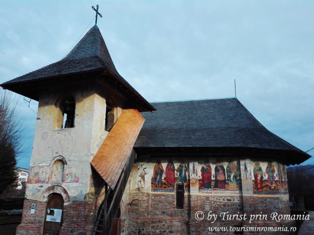 IMG_20171228_104138 copy