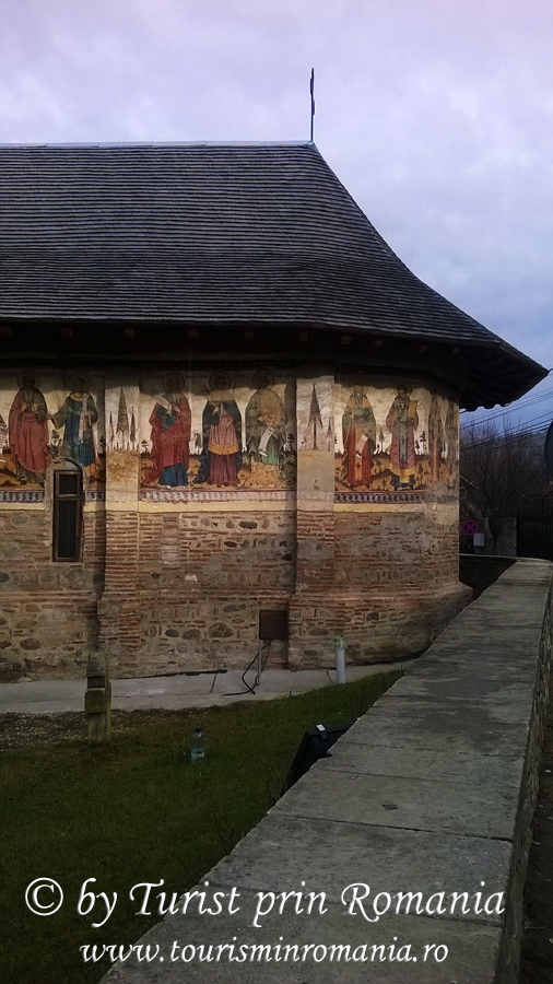 WP_20171228_001 copy