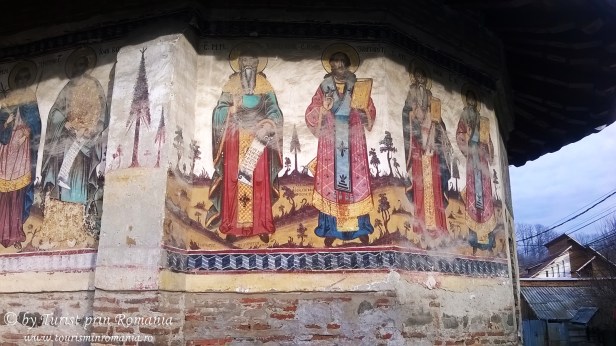 WP_20171228_002 copy