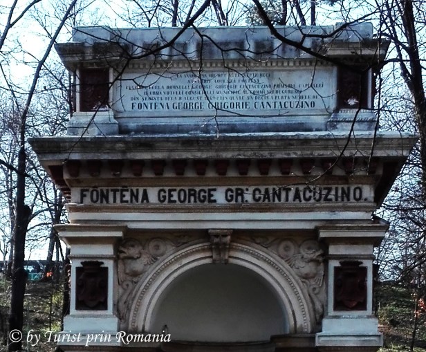 fantana_cantac_detaliu