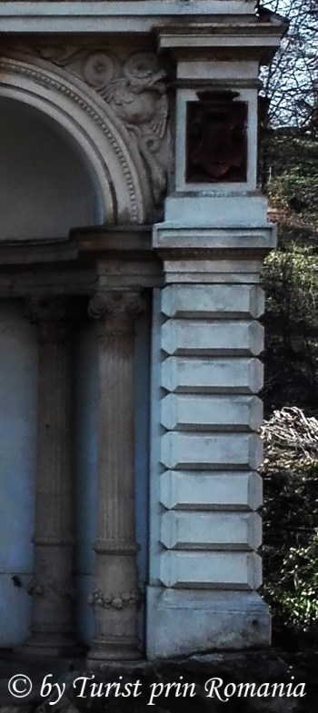 fantana_cantac_detaliu_1