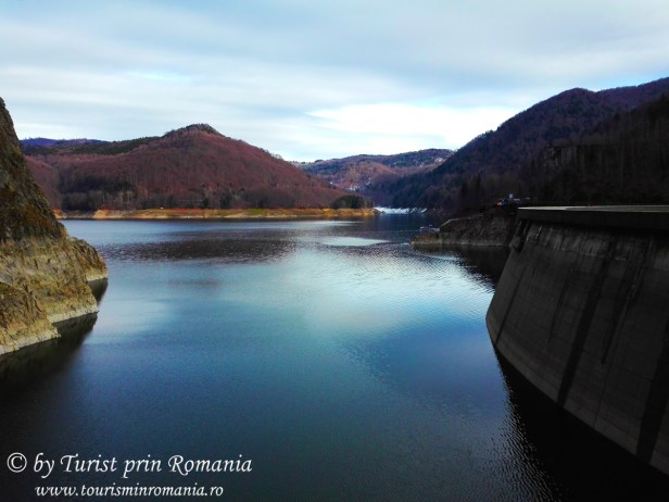 IMG_20171228_131241 copy