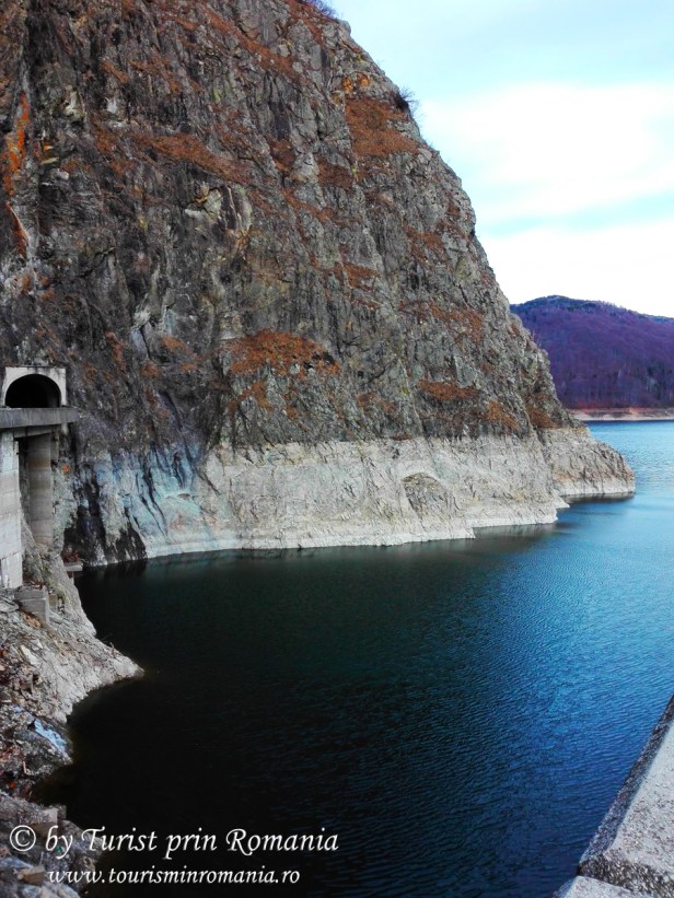 IMG_20171228_131455 copy