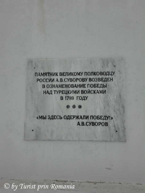 IMG_20180217_123946 copy