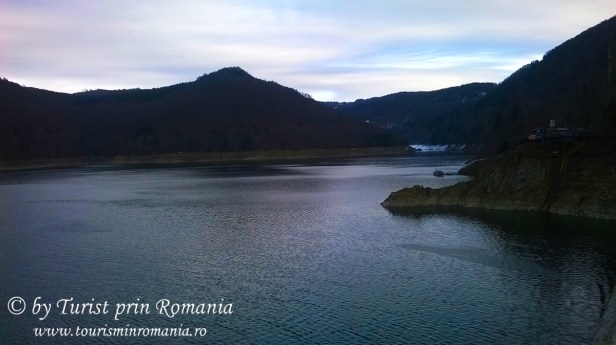 WP_20171228_091 copy