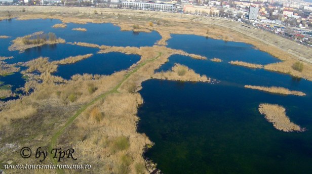 DCIM100GOPROG0022155.