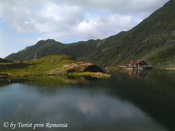 IMG_20140801_185813 copy