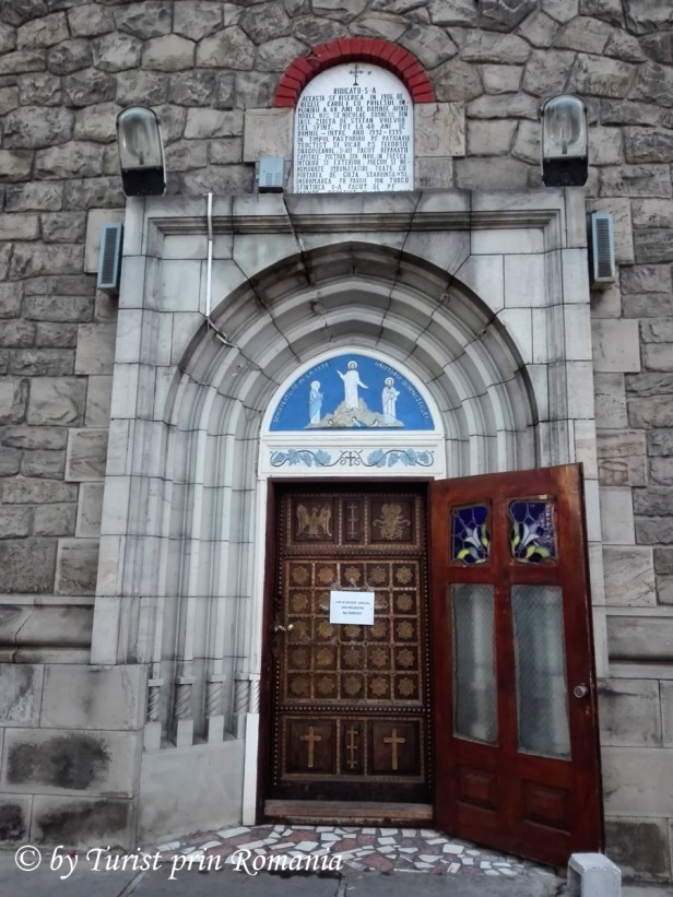 IMG_20180327_192915 copy