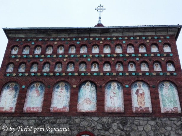 IMG_20180327_193128 copy