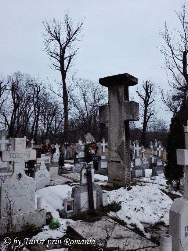 IMG_20180327_193244 copy