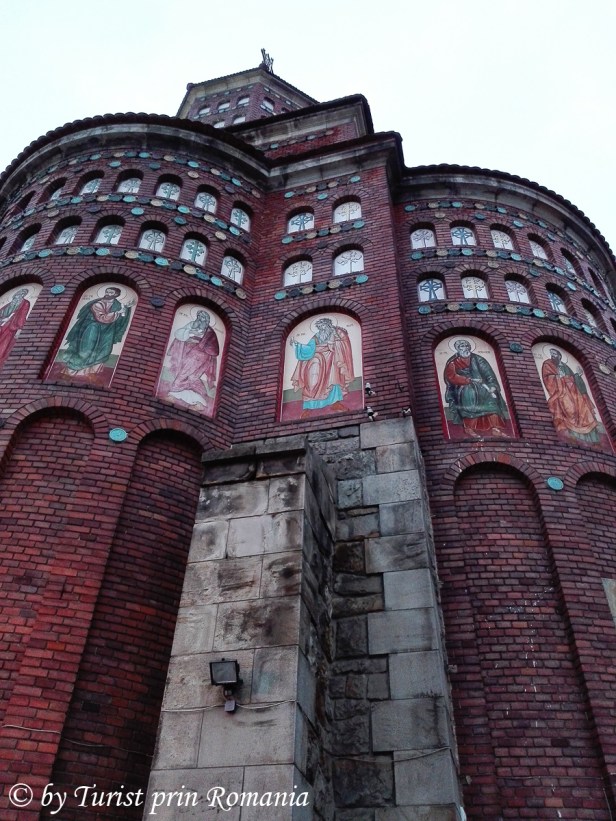 IMG_20180327_193326 copy