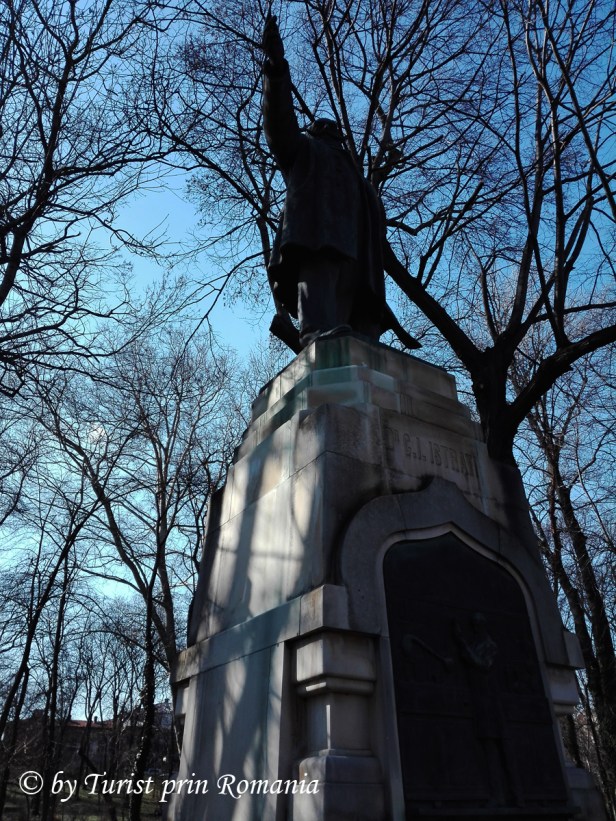 IMG_20180315_144304 copy