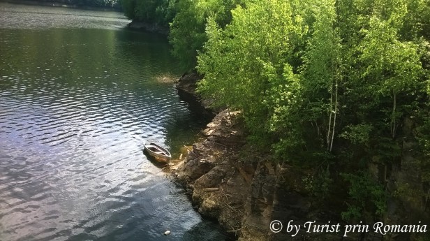 WP_20180506_027 copy