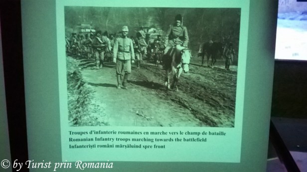 WP_20180517_046 copy