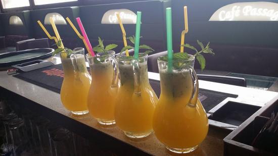 14339189642080744910_19423-1105115066172230-7165289089338106815-n