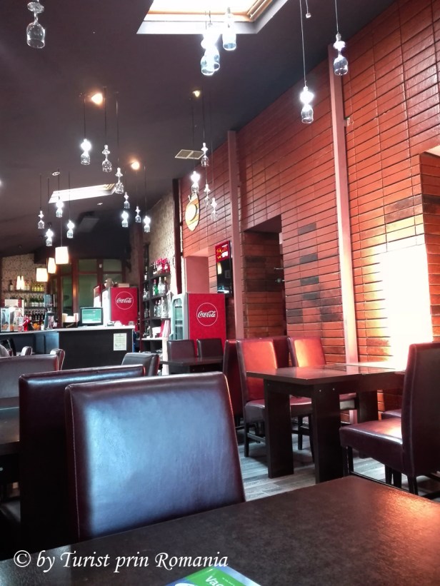 IMG_20180615_115455 copy