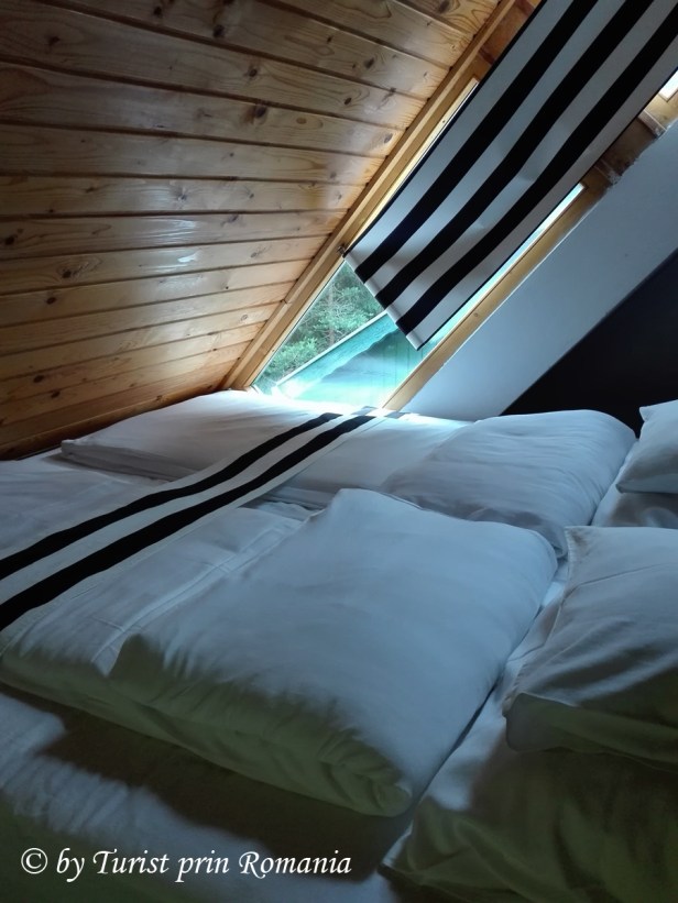 IMG_20180619_182507 copy