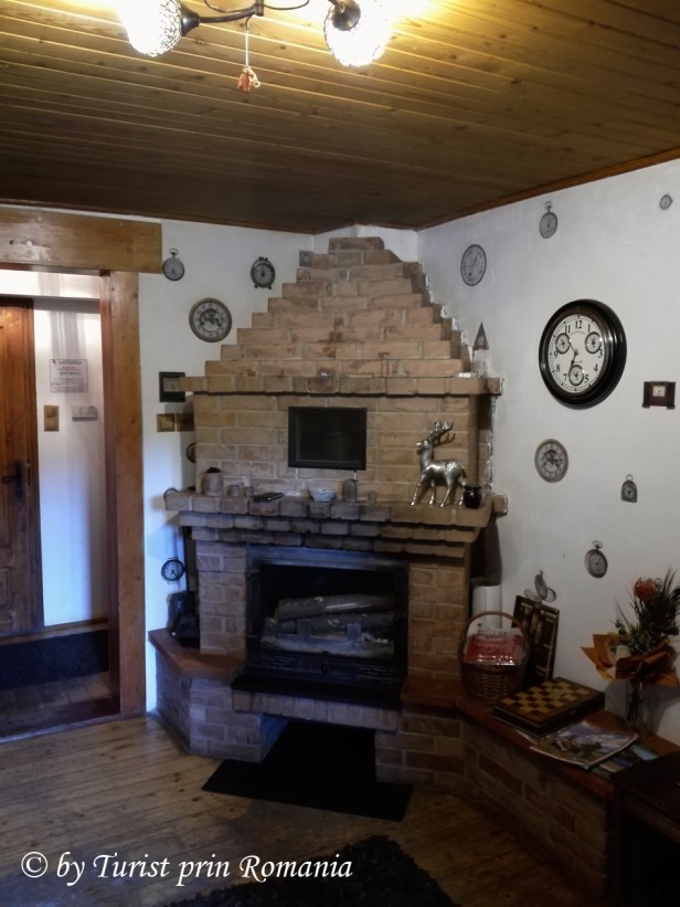 IMG_20180619_185317 copy